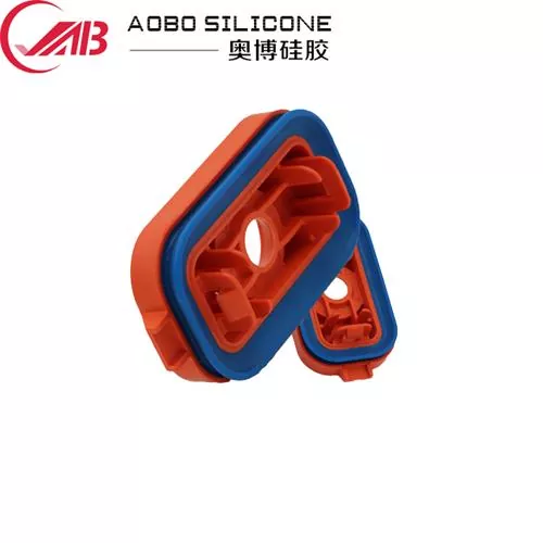 Apakah Overmolding Silikon Cecair? Apakah Kelebihannya?