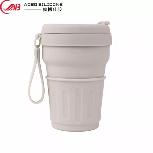Kebenaran Mengenai Keselamatan Botol Air Silikon: Adakah Mereka Sebenarnya Toksik?