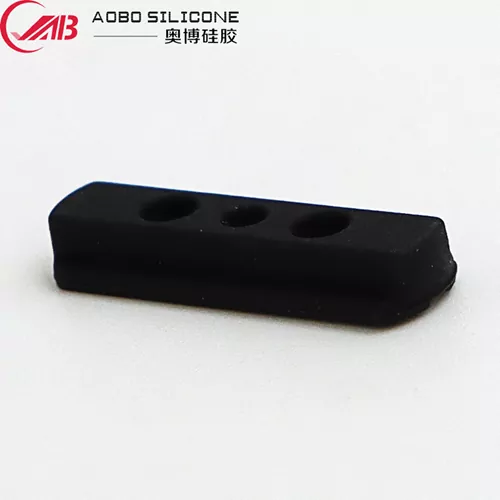 Mengapa Pilih Aksesori Vape Silikon Langsung Kilang untuk Pengurangan Kos dan Matlamat Kecekapan Anda?