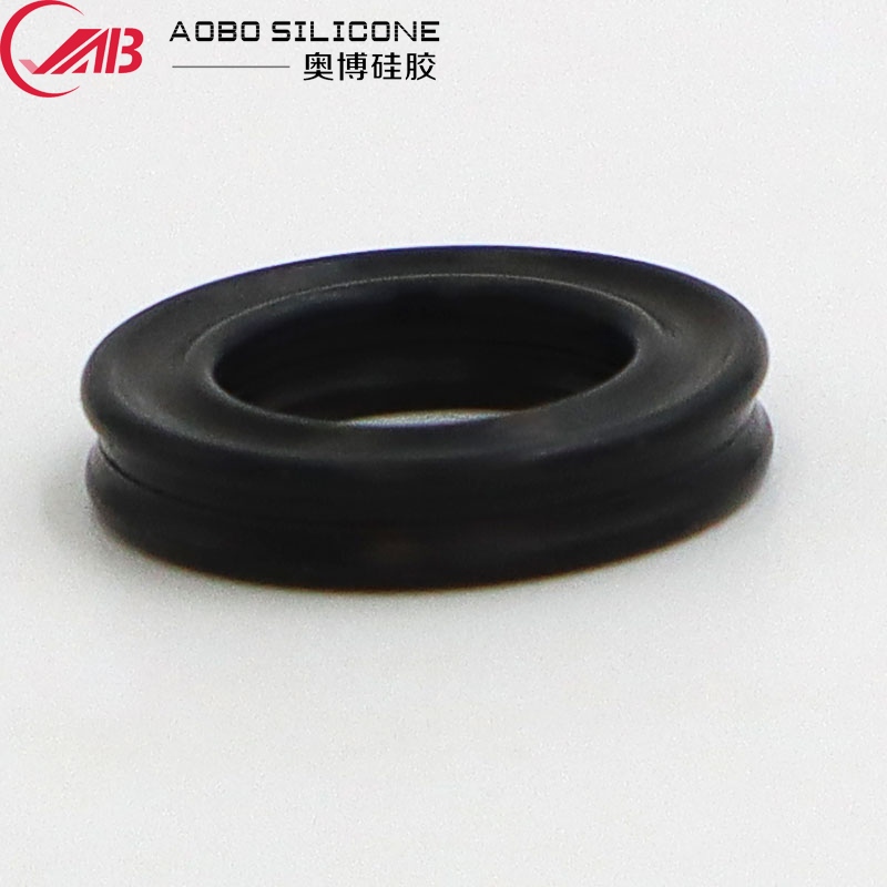 Apakah Piawaian Antarabangsa Terpakai untuk X-Rings? Penjelasan Terperinci Sistem Standard Dimensi Biasa